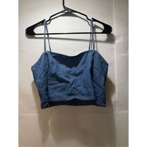 BILLABONG WOMENS TOP SIZE L NWOT